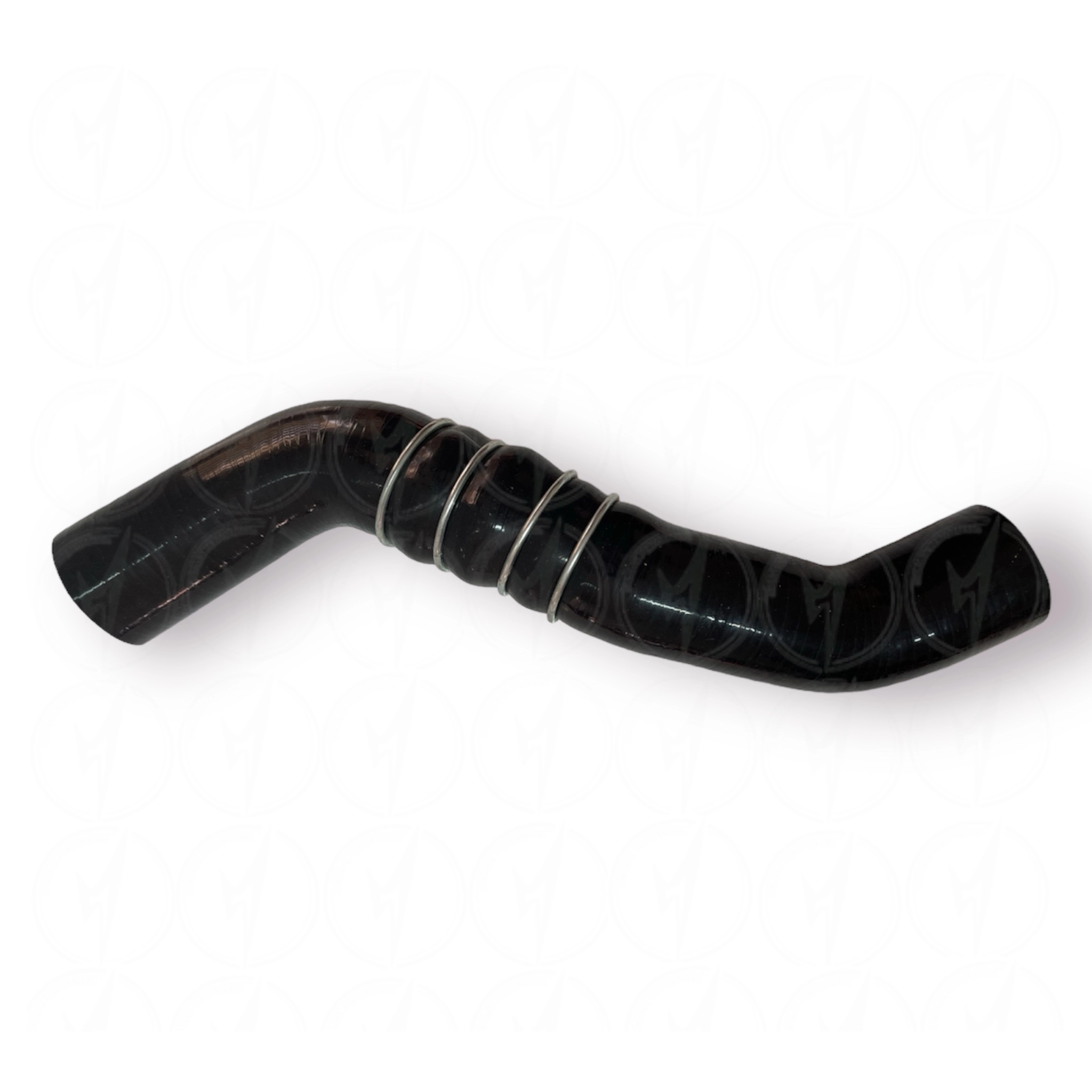 NİSSAN 1,5 DCİ TURBO İNTERKOL SİLİKON HORTUM 14463BB30A